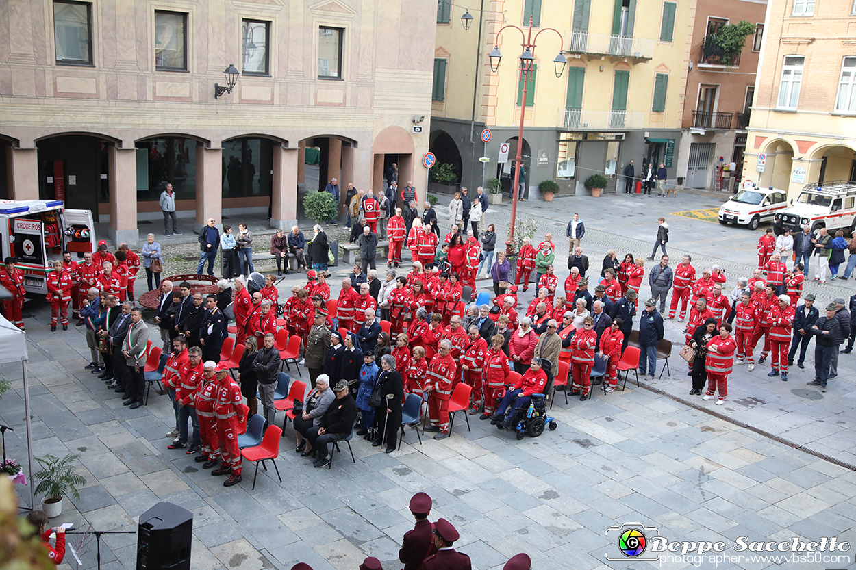 VBS_3580 - 55 anni di fondazione Delegazione Sandamianese Croce Rossa Italiana.jpg
